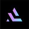 Ascenders Labs
