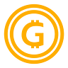 GOM2 Official