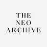 The NeoArchive