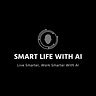 Besi | Smart Life With AI