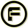 Fatedium
