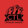 Coletivo Trabalhadoras em Luta