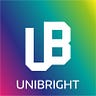 UnibrightIO