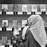 Luthfia Nur andhita