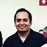 Mario Tejada