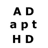ADaptHD