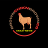 BrownChicknBrownCo Crazy News n Stuff