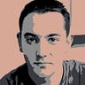 Maxime Tecu