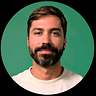 Henrique Carvalho