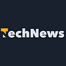 TECH NEWS