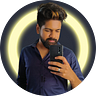 Amarjith V Medium Writer - @amarjithaj7 Profile image