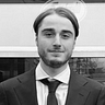 Sam Volkers