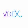 vDEX.ai