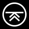 Skinwallet