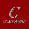 Compasse