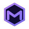 MintroAI