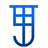 Jeeni Technologies