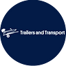 trailersandtransport