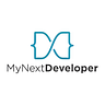 MyNextDeveloper