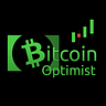 Bitcoin Optimist