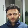 Vardan Grigoryan