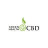 Green Health CBD