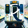Linear Mixed Effect Models in python using mtcars | by R Train Data ...