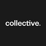Collective Academy