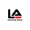 Learning Arena