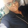Sylvia Onoabhagbe