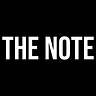 The Note