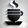 The Daily Expresso
