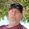 Chris Greenwood