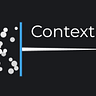 Context First AI