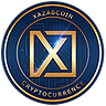 Xazabdeveloper