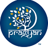 Pragyan Advisory