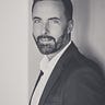 Holger Kuhlmann