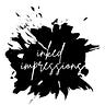 Barira Ushshaque/InkedImpressions