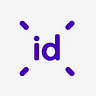 @idwall Profile Image