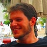 Yotam Lender