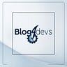 Blogs4devs