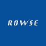 Rowse