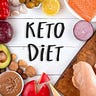 Keto_for_love