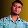 Jugesh
