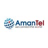 amantelcallingplans