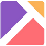 threadedTechnology