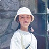 Amy Zhou