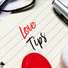 Love Tip