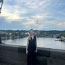 Ceyda Eren
