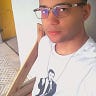 Gabriel Moreira